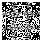 QR код "КБ ДельтаКредит"