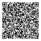 QR код "Шаурма №1"