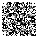 QR код "Вундеркинд"