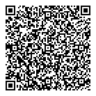 QR код "Жаворонок"