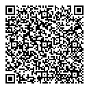 QR код "Сад Чудес"