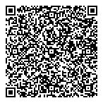 QR код "Oriflame"