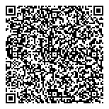 QR код "Амкофе"