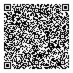 QR код "Замкофф"