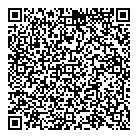 QR код "ГазонМаркет+"