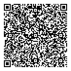 QR код "Hom мебель"