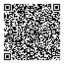 QR код "Крым"