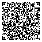 QR код "Два уха"