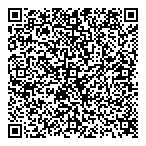 QR код "Первая полоса"