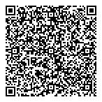 QR код "Очаг46"