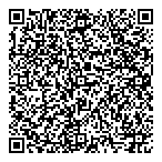 QR код "reFRESH"