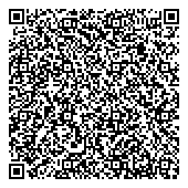 QR код "Строительная экспертиза"