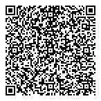 QR код "Зёмик"