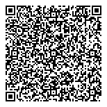 QR код "Считай в уме"