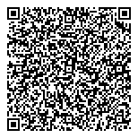 QR код "Считай в уме"