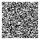 QR код "Считай в уме"