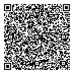 QR код "ГАЗСИТИСТРОЙ"