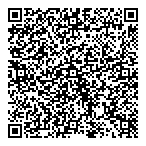 QR код "Новые Салмачи"
