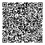 QR код "Фабрика подарков"