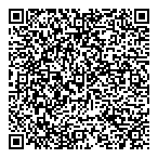 QR код "Кибетрон"