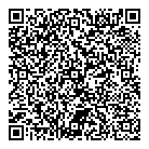 QR код "Техкомплект"