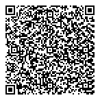 QR код "Михаил"