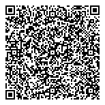 QR код "London Express"