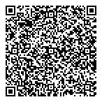 QR код "Лесной терминал"