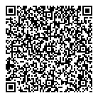 QR код "La perfection"
