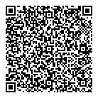 QR код "Табак хаус"
