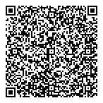 QR код "SADAHARU"