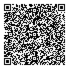 QR код "The Office"