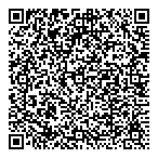 QR код "ISLAND"