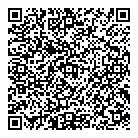QR код "Вкус востока"