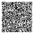 QR код "Балконкин"