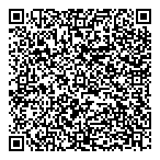 QR код "Дом декор"