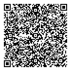QR код "РосПрокат 23"