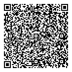 QR код "Белмонт групп"