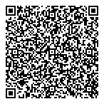 QR код "ТЭКснаб"