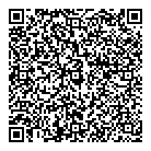 QR код "Каневской"