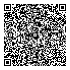 QR код "Каневской"