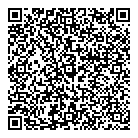 QR код "Каневской"