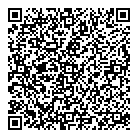 QR код "Каневской"