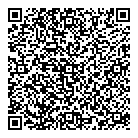QR код "Каневской"