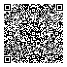 QR код "Каневской"