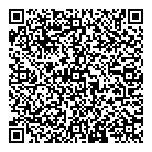 QR код "Мясной Юг"