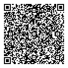 QR код "The Office"