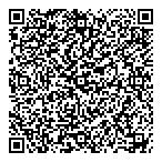 QR код "БРВ-Нефтепродукт"