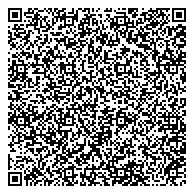 QR код "Центр хозяйственного и сервисного обеспечения Главного управления МВД РФ по Красноярскому краю"