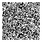 QR код "Meat Star"